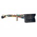 Переходная рамка Ford S-Max, Galaxy AWM 881-01-096