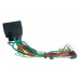 Переходная рамка Ford S-Max, Galaxy AWM 881-01-096