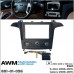 Переходная рамка Ford S-Max, Galaxy AWM 881-01-096
