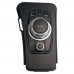 Переходная рамка BMW 3, E90, E91, E92, E93 AWM 881-03-115