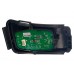 Переходная рамка BMW 3, E90, E91, E92, E93 AWM 881-03-115