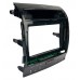 Переходная рамка Toyota Land Cruiser Prado AWM 881-07-078