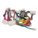 Переходная рамка Toyota Land Cruiser Prado AWM 881-07-078