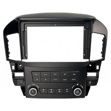 Переходная рамка Lexus RX 300, Toyota Harrier AWM 881-39-102