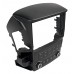 Переходная рамка Lexus RX 300, Toyota Harrier AWM 881-39-102 – AWM – Перехідні рамки <br><br> Купити в Autoprodrive – Хіт продажів – Можлива адресна доставка – Доступна розстрочка – Консультація перед покупкою 