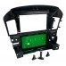 Переходная рамка Lexus RX 300, Toyota Harrier AWM 881-39-102 – AWM – Перехідні рамки <br><br> Купити в Autoprodrive – Хіт продажів – Можлива адресна доставка – Доступна розстрочка – Консультація перед покупкою 