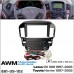 Переходная рамка Lexus RX 300, Toyota Harrier AWM 881-39-102 – AWM – Перехідні рамки <br><br> Купити в Autoprodrive – Хіт продажів – Можлива адресна доставка – Доступна розстрочка – Консультація перед покупкою 