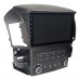 Переходная рамка Lexus RX 300, Toyota Harrier AWM 881-39-102 – AWM – Перехідні рамки <br><br> Купити в Autoprodrive – Хіт продажів – Можлива адресна доставка – Доступна розстрочка – Консультація перед покупкою 