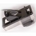 Камера заднього виду IL Trade 9529 Toyota LC Prado (J120) (02-09), Land Cruiser 100 (97-08), Land Cruiser 200 (07-21) – IL TRADE – Toyota <br><br> Купити в Autoprodrive – Купуй вигідно – Можлива адресна доставка – Найкраща ціна сьогодні – Технічна підтрим
