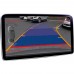 Мультимедійний відеоінтерфейс Gazer VC700-NTG35 (Mercedes) – GAZER – Mercedes-Benz <br><br> Купити в Autoprodrive – Оригінальна якість – Можлива адресна доставка – Оплата онлайн – Консультація перед покупкою 