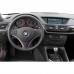 Рамка перехідна CraftAudio B-008N BMW X1 (E84) 2009-2015 10" + проводка – CraftAudio – BMW <br><br> Купити в Autoprodrive – Оригінальна якість – Можлива адресна доставка – Оплата онлайн – Технічна підтримка після покупки 