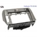 Рамка перехідна CraftAudio TOY-22-024 TOYOTA LC Prado 150 2009-2013 – CraftAudio – Toyota <br><br> Купити в Autoprodrive – Купуй вигідно – Зручно отримати у відділенні – Доступна розстрочка – Сервісна підтримка 