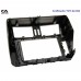 Рамка перехідна CraftAudio TOY-22-024 TOYOTA LC Prado 150 2009-2013 – CraftAudio – Toyota <br><br> Купити в Autoprodrive – Купуй вигідно – Зручно отримати у відділенні – Доступна розстрочка – Сервісна підтримка 