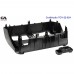Рамка перехідна CraftAudio TOY-22-024 TOYOTA LC Prado 150 2009-2013 – CraftAudio – Toyota <br><br> Купити в Autoprodrive – Купуй вигідно – Зручно отримати у відділенні – Доступна розстрочка – Сервісна підтримка 