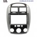 Рамка перехідна CraftAudio KI-22-146 KIA Cerato 2006-2008 9" – CraftAudio – Kia <br><br> Купити в Autoprodrive – Надійна модель – Зручно отримати у відділенні – Оплата при отриманні – Консультація перед покупкою 