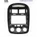 Рамка перехідна CraftAudio KI-22-146 KIA Cerato 2006-2008 9" – CraftAudio – Kia <br><br> Купити в Autoprodrive – Надійна модель – Зручно отримати у відділенні – Оплата при отриманні – Консультація перед покупкою 