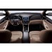 Рамка перехідна CraftAudio HY-22-140 HYUNDAI Sonata 10-14, i45 (YF) 10-14 9" – CraftAudio – Hyundai <br><br> Купити в Autoprodrive – Надійна модель – Можлива адресна доставка – Найкраща ціна сьогодні – Консультація перед покупкою 