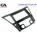 Рамка перехідна CraftAudio HY-22-140 HYUNDAI Sonata 10-14, i45 (YF) 10-14 9" – CraftAudio – Hyundai <br><br> Купити в Autoprodrive – Надійна модель – Можлива адресна доставка – Найкраща ціна сьогодні – Консультація перед покупкою 