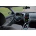 Рамка перехідна CraftAudio KI-22-146 KIA Cerato 2006-2008 9" – CraftAudio – Kia <br><br> Купити в Autoprodrive – Надійна модель – Зручно отримати у відділенні – Оплата при отриманні – Консультація перед покупкою 