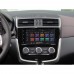Рамка перехідна CraftAudio NI-22-187 NISSAN Tiida 2016+ (кондиціонер) 9" – CraftAudio – Nissan <br><br> Купити в Autoprodrive – Купуй вигідно – Швидка доставка по Україні – Оплата частинами – Консультація перед покупкою 