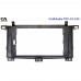 Рамка перехідна CraftAudio TOY-22-193 Toyota LC 100 (J105) 2003-2008 9" – CraftAudio – Toyota <br><br> Купити в Autoprodrive – Купуй вигідно – Зручно отримати у відділенні – Найкраща ціна сьогодні – Технічна підтримка після покупки 
