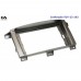 Рамка перехідна CraftAudio TOY-22-193 Toyota LC 100 (J105) 2003-2008 9" – CraftAudio – Toyota <br><br> Купити в Autoprodrive – Купуй вигідно – Зручно отримати у відділенні – Найкраща ціна сьогодні – Технічна підтримка після покупки 