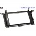 Рамка перехідна CraftAudio TOY-22-193 Toyota LC 100 (J105) 2003-2008 9" – CraftAudio – Toyota <br><br> Купити в Autoprodrive – Купуй вигідно – Зручно отримати у відділенні – Найкраща ціна сьогодні – Технічна підтримка після покупки 