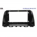 Рамка перехідна CraftAudio MA-22-781 MAZDA 6 12-15 / СГ-5 12-17 10" – CraftAudio – Mazda <br><br> Купити в Autoprodrive – Хіт продажів – Зручно отримати у відділенні – Оплата частинами – Сервісна підтримка 