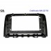 Рамка перехідна CraftAudio MA-22-781 MAZDA 6 12-15 / СГ-5 12-17 10" – CraftAudio – Mazda <br><br> Купити в Autoprodrive – Хіт продажів – Зручно отримати у відділенні – Оплата частинами – Сервісна підтримка 