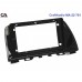Рамка перехідна CraftAudio MA-22-781 MAZDA 6 12-15 / СГ-5 12-17 10" – CraftAudio – Mazda <br><br> Купити в Autoprodrive – Хіт продажів – Зручно отримати у відділенні – Оплата частинами – Сервісна підтримка 