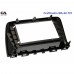 Рамка перехідна CraftAudio MA-22-781 MAZDA 6 12-15 / СГ-5 12-17 10" – CraftAudio – Mazda <br><br> Купити в Autoprodrive – Хіт продажів – Зручно отримати у відділенні – Оплата частинами – Сервісна підтримка 
