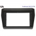 Рамка перехідна CraftAudio SUZ-22-795 SUZUKI Swift 2017-2019 10.1" – CraftAudio – Suzuki <br><br> Купити в Autoprodrive – Від перевіреного виробника – Швидка доставка по Україні – Найкраща ціна сьогодні – Консультація перед покупкою 