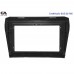 Рамка перехідна CraftAudio SUZ-22-795 SUZUKI Swift 2017-2019 10.1" – CraftAudio – Suzuki <br><br> Купити в Autoprodrive – Від перевіреного виробника – Швидка доставка по Україні – Найкраща ціна сьогодні – Консультація перед покупкою 