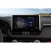 Рамка перехідна CraftAudio TOY-22-979 TOYOTA RAV 4 2019+ 10" – CraftAudio – Toyota <br><br> Купити в Autoprodrive – Оригінальна якість – Швидка доставка по Україні – Оплата онлайн – Консультація перед покупкою 