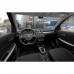Рамка перехідна CraftAudio SUZ-22-795 SUZUKI Swift 2017-2019 10.1" – CraftAudio – Suzuki <br><br> Купити в Autoprodrive – Від перевіреного виробника – Швидка доставка по Україні – Найкраща ціна сьогодні – Консультація перед покупкою 