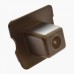 Камера заднього виду Prime-X CA-1392 Mercedes GL (X164) (05-12), ML (W164) (05-11) – Prime-X – Mercedes-Benz <br><br> Купити в Autoprodrive – Надійна модель – Доставка Новою Поштою – Доступна розстрочка – Технічна підтримка після покупки 