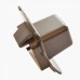Камера заднього виду Prime-X CA-1392 Mercedes GL (X164) (05-12), ML (W164) (05-11) – Prime-X – Mercedes-Benz <br><br> Купити в Autoprodrive – Надійна модель – Доставка Новою Поштою – Доступна розстрочка – Технічна підтримка після покупки 