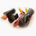Камера заднього виду Prime-X CA-1392 Mercedes GL (X164) (05-12), ML (W164) (05-11) – Prime-X – Mercedes-Benz <br><br> Купити в Autoprodrive – Надійна модель – Доставка Новою Поштою – Доступна розстрочка – Технічна підтримка після покупки 