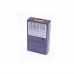 CAN блок Raise G-RENAULT-RZ-57 RENAULT Megane 04/ Fluence 10-14/ Symbol 15/ Clio 16/ Sandero 16/ Duster 17/ Lodgy 19/ Megane 12 – CraftAudio – Renault <br><br> Купити в Autoprodrive – Надійна модель – Доставка Новою Поштою – Доступна розстрочка – Сервісна