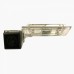 Камера заднього виду Prime-X CA-9587-8 Geely MK (08+), GX2 (08+), Emgrand EC8 (10-14) – Prime-X – Geely <br><br> Купити в Autoprodrive – Від перевіреного виробника – Можлива адресна доставка – Оплата онлайн – Сервісна підтримка 