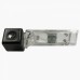 Камера заднього виду Prime-X CA-9587-8 Geely MK (08+), GX2 (08+), Emgrand EC8 (10-14) – Prime-X – Geely <br><br> Купити в Autoprodrive – Від перевіреного виробника – Можлива адресна доставка – Оплата онлайн – Сервісна підтримка 