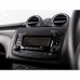 Рамка перехідна CraftAudio SUZ-22-795 SUZUKI Swift 2017-2019 10.1" – CraftAudio – Suzuki <br><br> Купити в Autoprodrive – Від перевіреного виробника – Швидка доставка по Україні – Найкраща ціна сьогодні – Консультація перед покупкою 