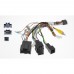 Комплект дротів для магнітол 16PIN CraftAudio GM CB-51 CHEVROLET Cavalier 16/ Lova RV 16-18/ Monza 19 – CraftAudio – GM <br><br> Купити в Autoprodrive – Надійна модель – Зручно отримати у відділенні – Оплата онлайн – Консультація перед покупкою 