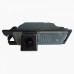 Камера заднього виду Prime-X CA-9842 Hyundai ix35 I (10-17) – Prime-X – Hyundai <br><br> Купити в Autoprodrive – Купуй вигідно – Можлива адресна доставка – Оплата при отриманні – Консультація перед покупкою 
