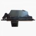 Камера заднього виду Prime-X CA-9842 Hyundai ix35 I (10-17) – Prime-X – Hyundai <br><br> Купити в Autoprodrive – Купуй вигідно – Можлива адресна доставка – Оплата при отриманні – Консультація перед покупкою 