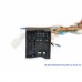 Комплект дротів для магнітол 16PIN CraftAudio CB-835 MERCEDES ML350 14/ ML30 14 – CraftAudio – Mercedes <br><br> Купити в Autoprodrive – Надійна модель – Швидка доставка по Україні – Оплата частинами – Консультація перед покупкою 