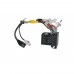 Комплект дротів для магнітол 16PIN CraftAudio CB-567 GEELY Emgrand 18-19 – CraftAudio – Isuzu <br><br> Купити в Autoprodrive – Купуй вигідно – Доставка Новою Поштою – Оплата онлайн – Консультація перед покупкою 