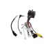 Комплект дротів для магнітол 16PIN CraftAudio CB-567 GEELY Emgrand 18-19 – CraftAudio – Isuzu <br><br> Купити в Autoprodrive – Купуй вигідно – Доставка Новою Поштою – Оплата онлайн – Консультація перед покупкою 