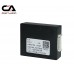 Комплект дротів для магнітол 16PIN CraftAudio HONDA HD CB-654# + HD 12.11 – CraftAudio – Honda <br><br> Купити в Autoprodrive – Хіт продажів – Доставка Новою Поштою – Оплата частинами – Консультація перед покупкою 