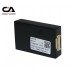 Комплект дротів для магнітол 16PIN CraftAudio MERCEDES BENZ CB-878# + BZ OD.10 – CraftAudio – Mercedes <br><br> Купити в Autoprodrive – Надійна модель – Зручно отримати у відділенні – Оплата онлайн – Консультація перед покупкою 